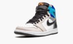 Air Jordan 1 High OG Prototype - Image 5