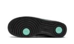 Tiffany  Co. x Air Force 1 Low 1837 - Image 5