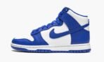 Dunk High Game Royal - Image 2