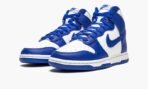 Dunk High Game Royal - Image 3