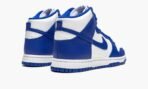 Dunk High Game Royal - Image 4
