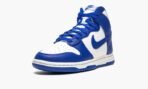Dunk High Game Royal - Image 5