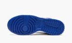Dunk High Game Royal - Image 6
