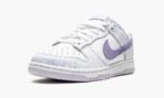 W Dunk Low Purple Pulse - Image 5