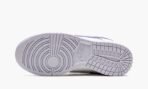 W Dunk Low Purple Pulse - Image 6