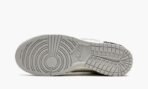 Dunk Low Off-White Lot 12 - Image 6