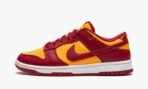 Dunk Low Retro Midas Gold - Image 2