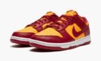 Dunk Low Retro Midas Gold - Image 3