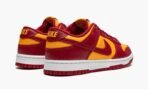 Dunk Low Retro Midas Gold - Image 4