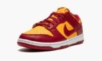 Dunk Low Retro Midas Gold - Image 5
