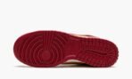 Dunk Low Retro Midas Gold - Image 6