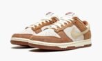 Dunk Low PRM Medium Curry - Image 6