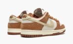 Dunk Low PRM Medium Curry - Image 7