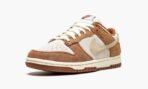 Dunk Low PRM Medium Curry - Image 10