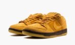 Dunk Low Pro Wheat Mocha - Image 3