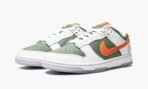 Dunk Low NY vs NY - Image 3