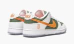 Dunk Low NY vs NY - Image 4
