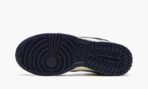 Dunk Low Vintage Navy - Image 6