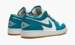 Air Jordan 1 Low SE Barcelona - Image 4