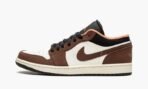 Air Jordan 1 Low Mocha - Image 2