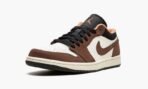 Air Jordan 1 Low Mocha - Image 5