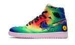 Air Jordan 1 Retro High OG J Balvin