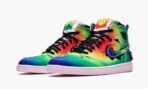 Air Jordan 1 Retro High OG J Balvin - Image 3