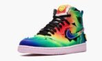 Air Jordan 1 Retro High OG J Balvin - Image 5