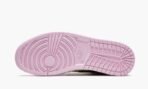 Air Jordan 1 Retro High OG J Balvin - Image 6