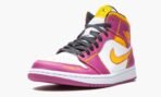 Air Jordan 1 Mid Dia de los Muertos - Image 5