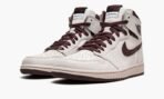 AIR JORDAN 1 HIGH OG A Ma Maniere x - Image 3