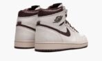 AIR JORDAN 1 HIGH OG A Ma Maniere x - Image 4
