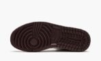 AIR JORDAN 1 HIGH OG A Ma Maniere x - Image 6