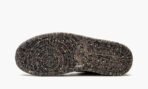 Air Jordan 1 Low SE Crater - Image 6