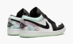 Jordan 1 Low Tie-Dye - Image 4