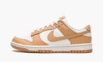 WMNS Dunk Low Harvest Moon - Image 2