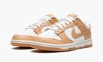WMNS Dunk Low Harvest Moon - Image 3