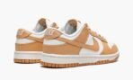 WMNS Dunk Low Harvest Moon - Image 4