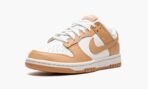 WMNS Dunk Low Harvest Moon - Image 5