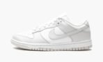 Dunk Low WMNS Photon Dust - Image 2