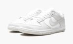 Dunk Low WMNS Photon Dust - Image 3