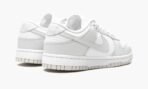 Dunk Low WMNS Photon Dust - Image 4