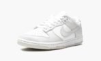 Dunk Low WMNS Photon Dust - Image 5