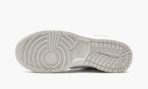 Dunk Low WMNS Photon Dust - Image 6