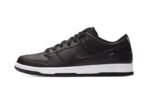 SB Dunk Low Civilist