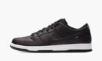 SB Dunk Low Civilist - Image 2