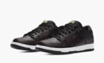 SB Dunk Low Civilist - Image 3