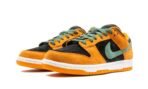 Dunk Low SP Ceramic - Image 2