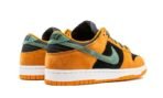 Dunk Low SP Ceramic - Image 3