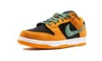 Dunk Low SP Ceramic - Image 4
